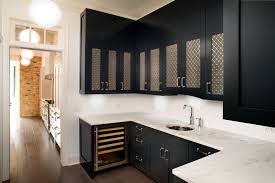 Check spelling or type a new query. Wire Mesh Cabinet Doors Houzz