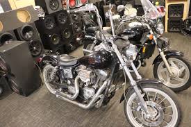 Image result for Vivid Black 1990 Motorcycle