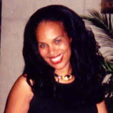 Obituary information for Joyce Mildred Hall