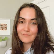 Alice Chen 🤝 Me Coming to the meeting with the same (killer) idea