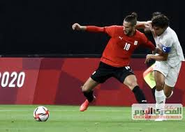 تابع مباشرة مباراة المقاولون العرب وطلائع الجيش اليوم الأحد في الجولة 28 من الدوري المصري الممتاز. Ø¨Ø« Ù…Ø¨Ø§Ø´Ø± Ù„Ø­Ø¸Ø© Ø¨Ù„Ø­Ø¸Ø© Ø§Ù„Ù…Ù†ØªØ®Ø¨ Ø§Ù„Ø£ÙˆÙ„Ù…Ø¨ÙŠ 0 0 Ø¥Ø³Ø¨Ø§Ù†ÙŠØ§ Ù†Ù‡Ø§ÙŠØ© Ø§Ù„Ù…Ø¨Ø§Ø±Ø§Ø© Ø§Ù„Ù…ØµØ±ÙŠ Ø§Ù„ÙŠÙˆÙ…