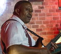 Joey Rivers pays tribute to Errol Ince, dads with Oh My Papa