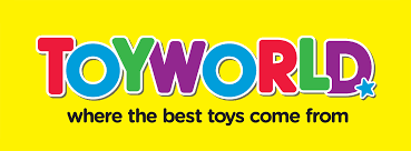 Faq Frequently Asked Questions Toyworld Australia