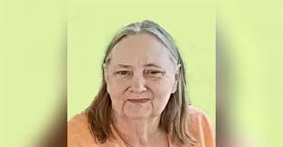 Sheryl L. Bartley Obituary