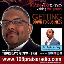 Atlanta Evolution Family