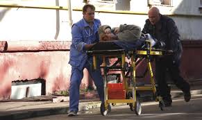 сериал скорая помощь с гошей куценко смотреть онлайн 2 сезон Skoraya Pomosh 2 Sezon Data Vyhoda Trejler Soderzhanie Seriala Aktery I Roli