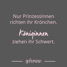 Spruch Des Tages Die Besten Spruche Von Spruch Des Tages Zitate Katze Shayri Page