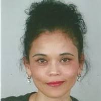 Patty Kain's Instagram, Twitter & Facebook