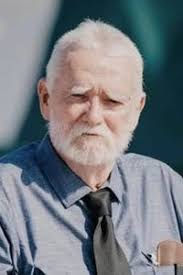 Louis Thomas Schloesser Obituary (2023)