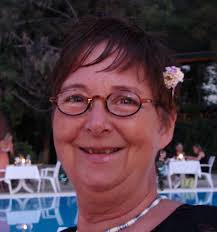 Persoonskaart IJfs Janny.