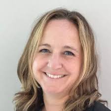 Jess Christensen Hodgson (2023)