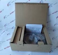Bently Nevada 3500/42M,ABB AI810,GE IC693CPU374,Woodward ...