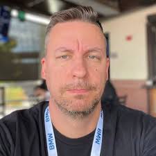 Jeff Moriarty (@jmoriarty)