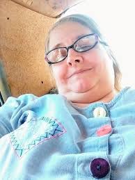 Randy Parton Obituary (2021)