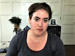 RI mental health system: Push to overhaul BHDDH, Rafe Sweeney's ordeal