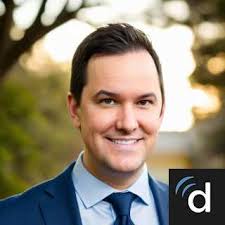 Doctors near Dayton, NV