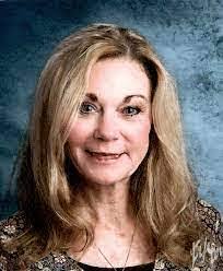 Sherry Dellinger's Instagram, Twitter & Facebook