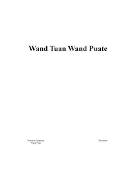 The 2nd shape recovery from partial textured 3d scans (sharp) workshop and challenge will be held virtually in conjunction with cvpr on june 25, 2021. Wand Tuan Wand Puate Yumbo Yumbo Buagi Raqe Wund As Tok