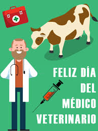 Maybe you would like to learn more about one of these? En Este Dia Especial Queremos Sembrion Guatemala Facebook