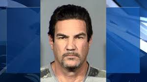 Report: Man impersonated officer, attempted to pull vehicles over while  intoxicated