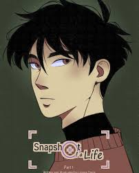 Linnea Davis (@skybirdlin) • Instagram photos and videos