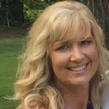 Queens University's 2024 Alumni Reunion is just over three weeks away! Each  winter, the Alumni Association Board selects award recipients from a  collection of nominations by fellow alumni. This…