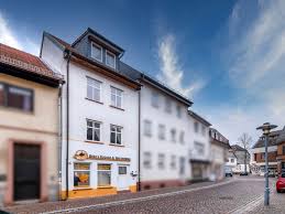 Wir vermitteln grundstücke, häuser, wohnungen und gewerbeimmobilien zur miete und zum kauf. Haus Zum Verkauf 64807 Dieburg Mapio Net