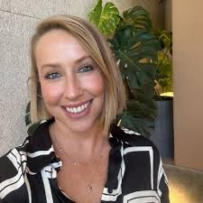 Supporting Diversity in Venture Capital