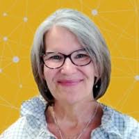 40+ "Heather Cates" profiles