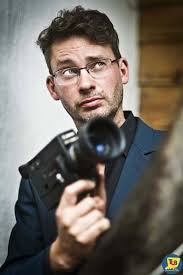 Uncommon Shadow Doodles By Endowed Shadowology Artist