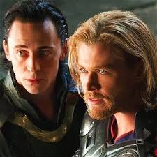 Your T-or-C Middle School Tiger Volleyball Teams