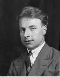 Arthur William Christopher (1859-1916) of Wickford Essex