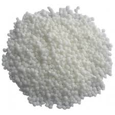 Image result for calcium magnesium Nitrate