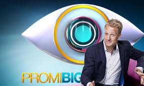 Watch full episodes and clips of popular primetime, daytime, late night and classic shows on cbs.com. Promi Big Brother Staffel 2 Bild 3 Von 5 Moviepilot De