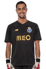 Chad checoslovaquia chile china taipei chipre colombia congo congo rd costa de marfil costa rica croacia cuba curazao dinamarca 99.diogo costa. Diogo Costa Fc Porto Stats Titles Won