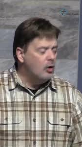 Christian Life Assembly 1/11/26: Missionary Jay Covert