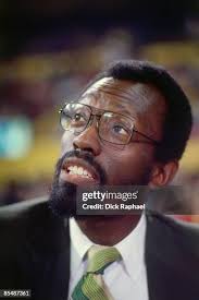 465 Dick Sanders Photos & High Res Pictures