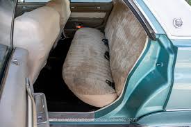 Image result for Persian Aqua 1969 Cadillac