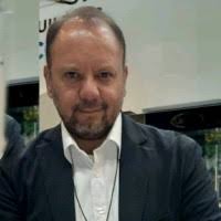 5600+ "Loya" profiles