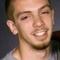 Casey McLean Obituary