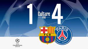 01 47 43 71 71. Psg Fcb Fc Barcelona Drawn With Psg Ajax And Apoel Benzema Funny Reaction Fcb Vs Psg