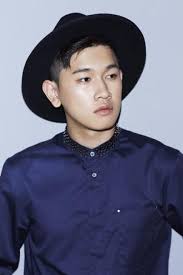 Crush Thailand On Twitter Kpop Rappers Singer Songwriting