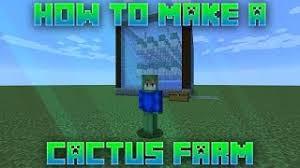 Hit that like button and enjoy ⛏️minesaga server ip subscribe in this video, i show you how to make a cactus farm in 1.16. Best Cactus Farm Design Most Efficient Sky Block Minecraft Youtube