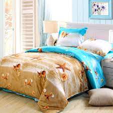 Full Size Bed In A Bag Sets Full Size Bed Sets Bedding Sets Bed