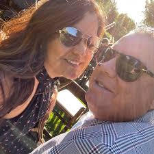 Sylvia Ramirez Adams (@sylviaadamsrealtor) • Instagram photos and videos