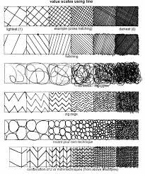 Grade Sheet For Artwork In Case You Need A Reminder About This Weekend S Worksheet Here Ya Value In Art Art Handouts Art Worksheets