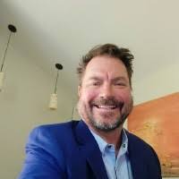 50+ "Jay Mcbride" profiles