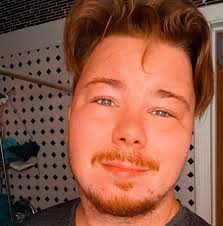 September 22, 2025 Sheriff Tommy Ford today announced the results of an  audit