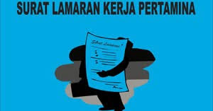 Kemudian di titik tertentu, busi menjadi pemantik yang kemudian menghasilkan percikan api. Contoh Surat Lamaran Kerja Di Spbu Pertamina Contoh Surat Lamaran Kerja