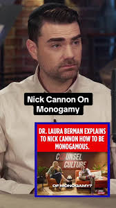 Some things aren't natural to do, yet they're still the right thing to...